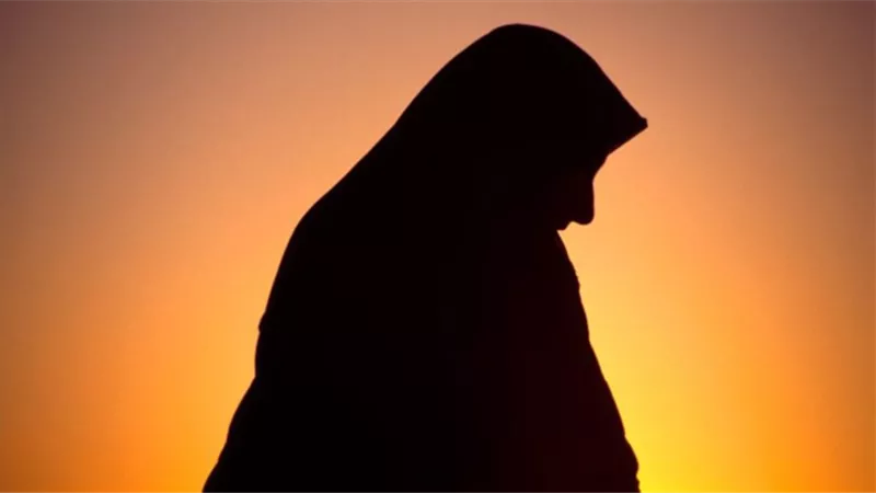 بالأسماء|| نساء خالدات أثرن في الدعوة الإسلامية 