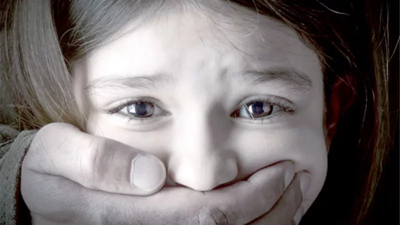 أزهري لـ هير نيوز: المتحرش بطالبة الابتدائي مرتكب لكبيرة من الكبائر 