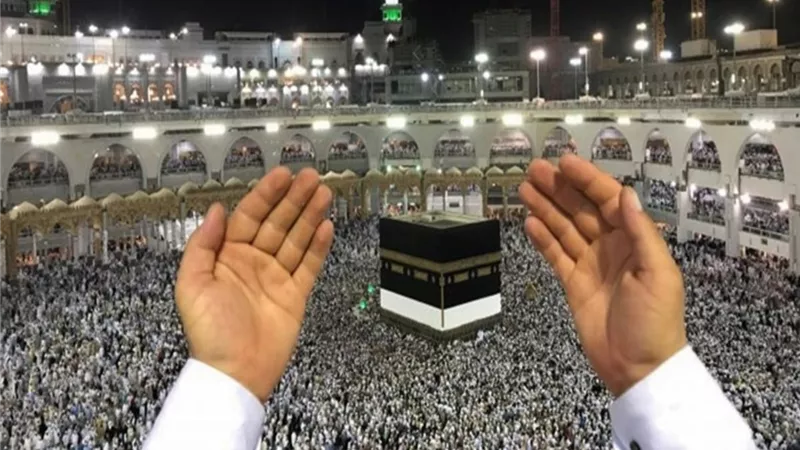 هل يجوز الاقتراض من البنوك لأداء فريضة الحج؟.. 