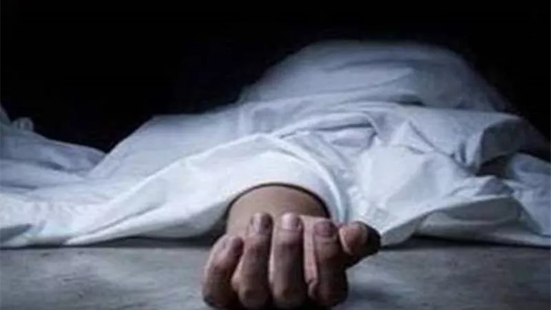 بعد البحث شهرين.. العثور على جثة مُسنة مقطوعة الرأس 