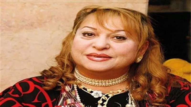 أستاذة علم اجتماع تكشف سر وقوع الشباب في الزواج العرفي