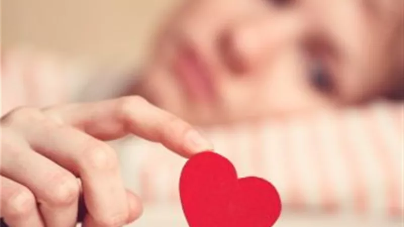 10 أسباب تؤدي للإحباط في العلاقة 