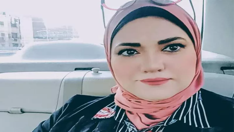 هير نيوز