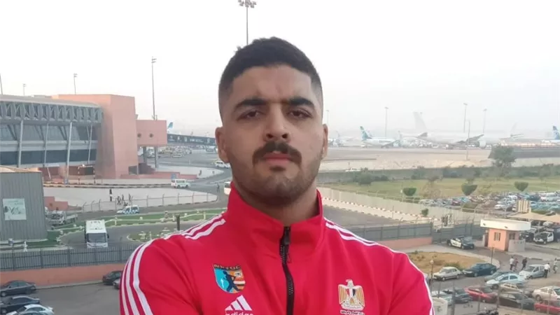 هير نيوز