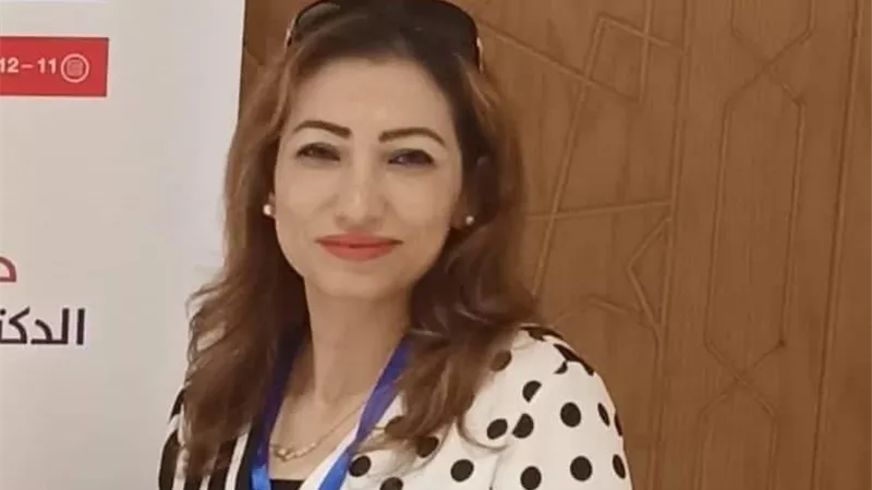 هير نيوز