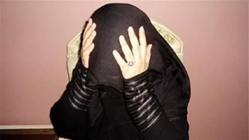 حبس 