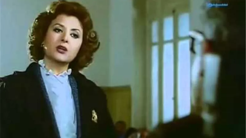 هير نيوز
