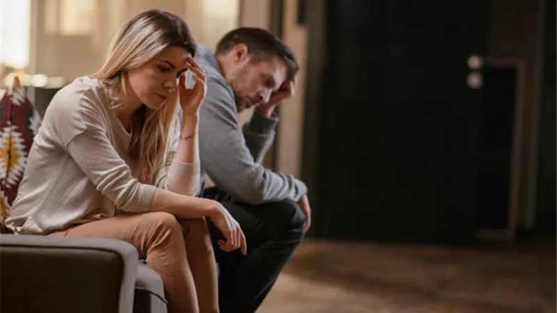 9 صفات يكرهها زوجك تجنبيها لحياة سعيدة 