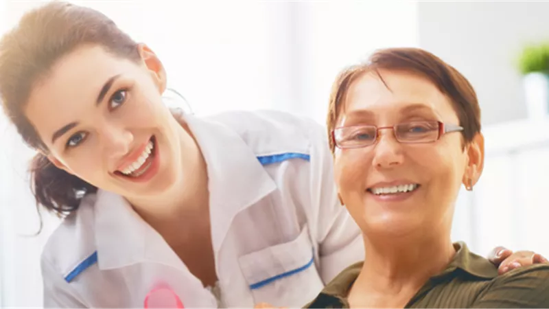 8 نصائح للوقاية من السرطان