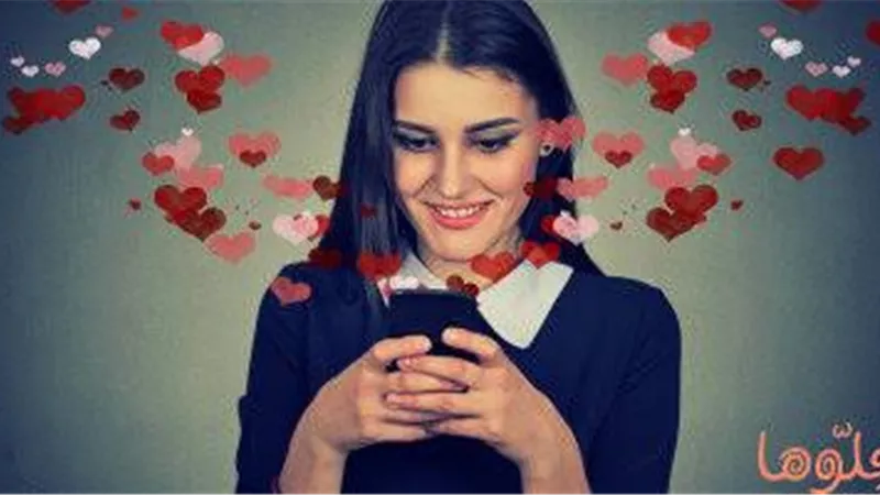 د. فرويز يكشف لـ هير نيوز أسباب انسياق الفتاة خلف علاقات عاطفية وهمية