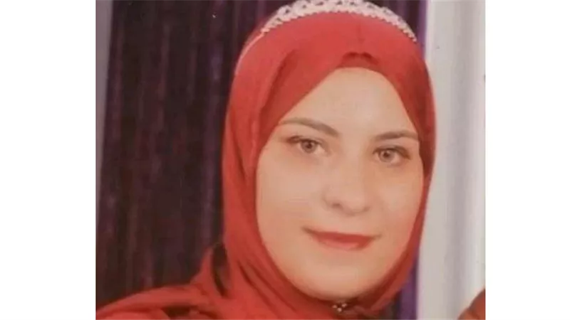 تفاصيل اختفاء أم وطفلها بمحافظة الدقهلية في ظروف غامضة