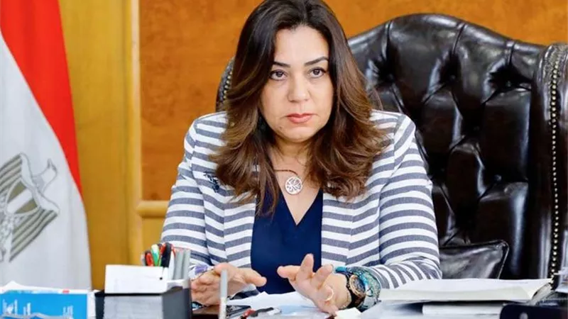 هير نيوز