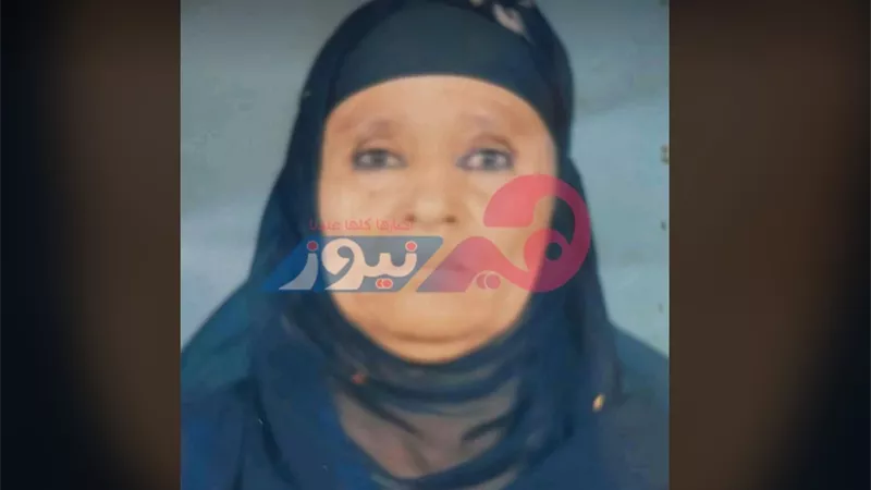 هير نيوز