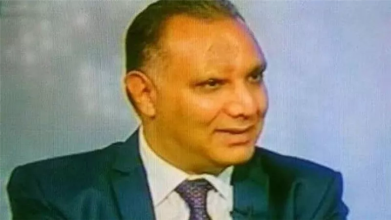 هير نيوز