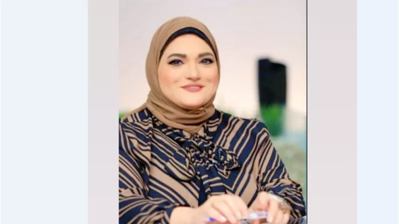 هير نيوز