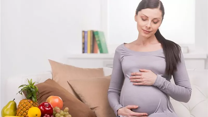 اعرفي أثر الصيام على خصوبة النساء 