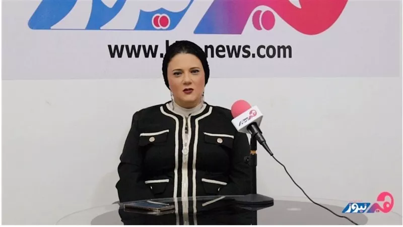«الحزاوي»: عجز المعلمين مشكلة متجددة كل عام 
