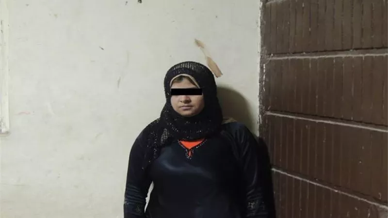 بـ 