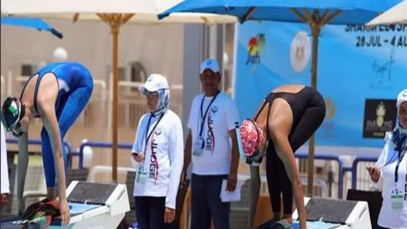 هير نيوز