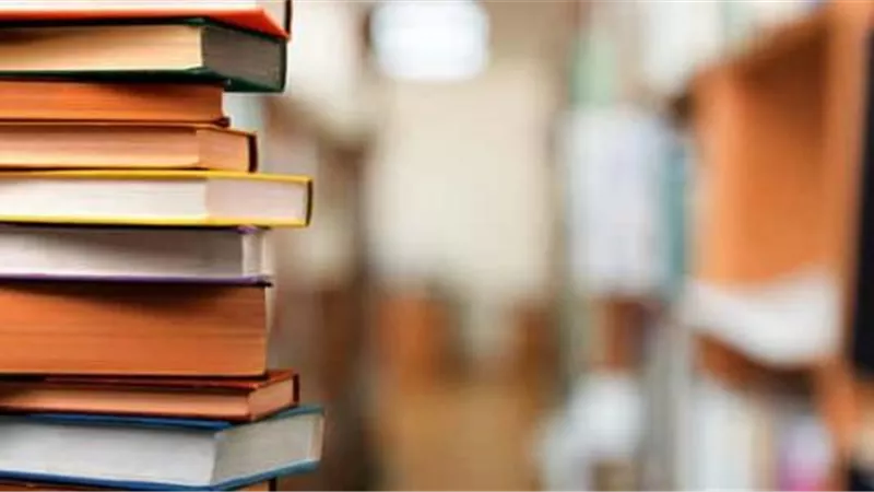 الستات بتحب تقرأ إيه؟.. قصص حب تتحدى الصعاب ونصائح للأطفال