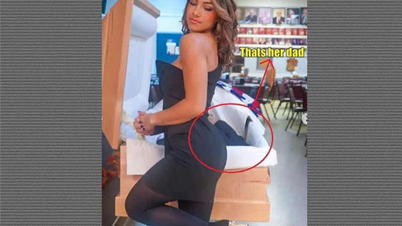 هير نيوز