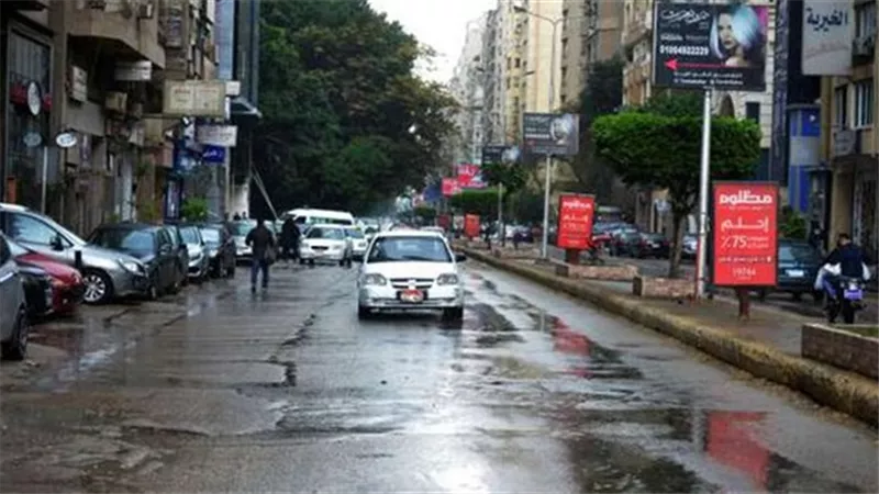 هير نيوز