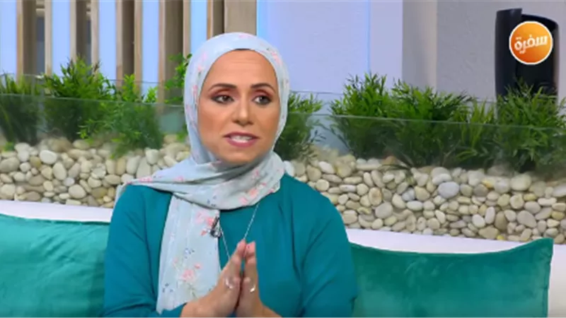 3 طرق لعلاج داء السرقة عند الأطفال 