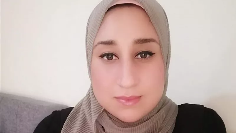 مفاجأة للرجال.. خبيرة تغذية: الزوجة ممكن تخس بالحب 