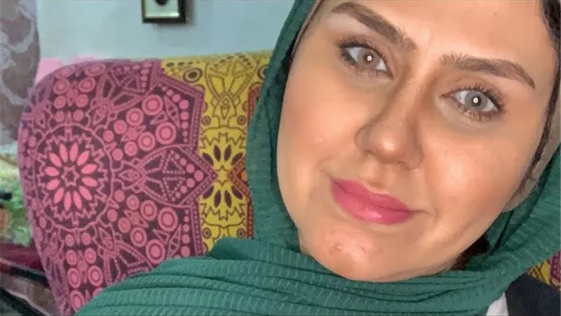 هير نيوز