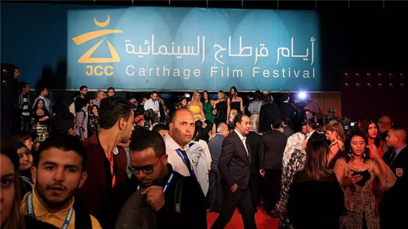 هير نيوز