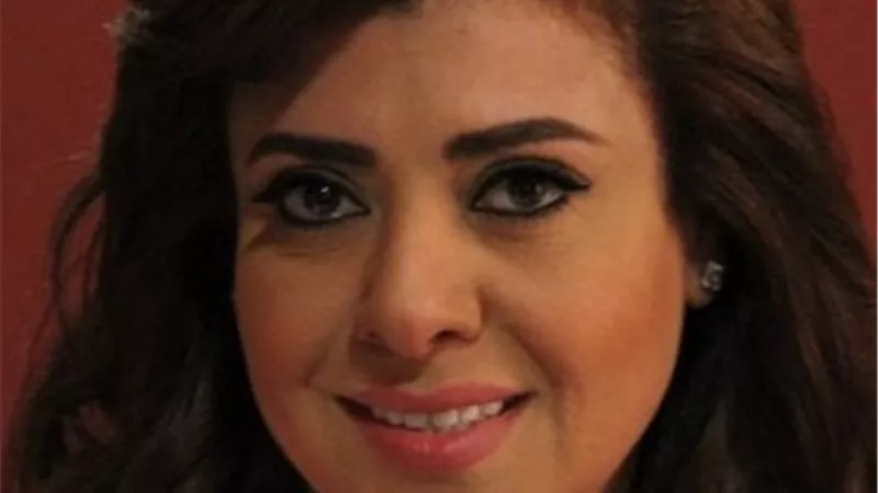 هير نيوز