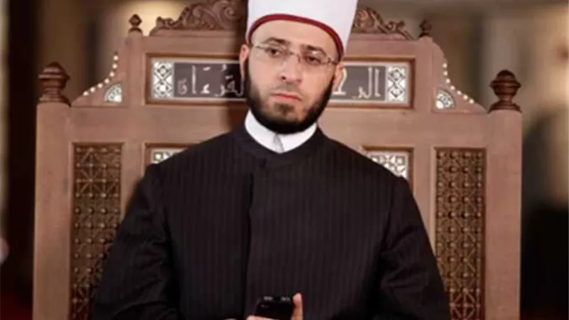 الشيخ أسامة الأزهري: يجوز التبرع بالأعضاء بشروط