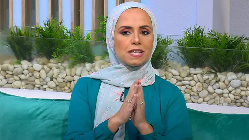 أسباب وعلاج السرقة عند الأطفال | فيديو
