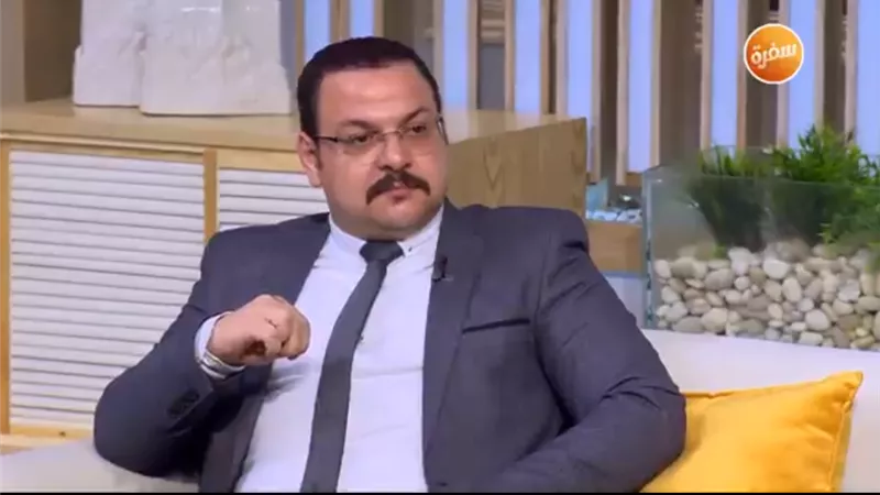 اعرفي كيفية تأمين هواتف أطفالك من الاختراق بخطوة واحدة