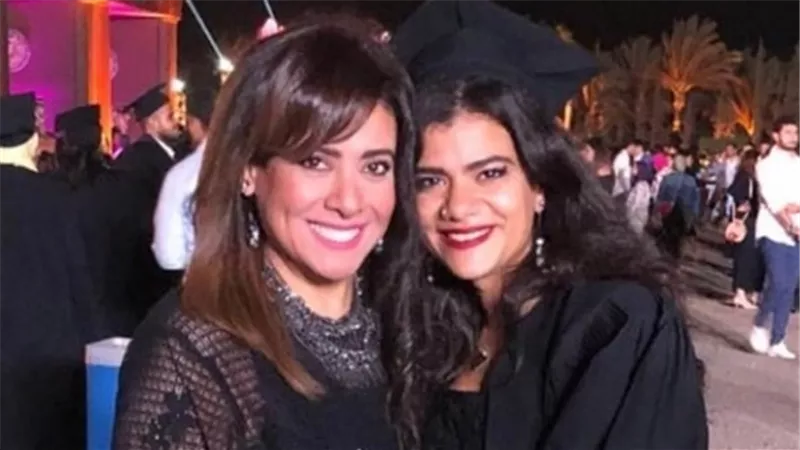  التحرش بابنة نشوى مصطفى.. اعرف التفاصيل الكاملة عن الواقعة