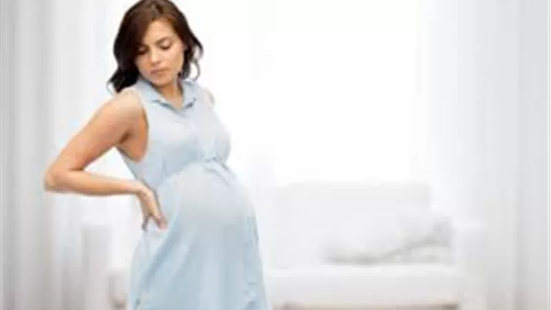 «سنة أولى حمل».. نصائح للحامل للتعامل مع ضغوط العمل 