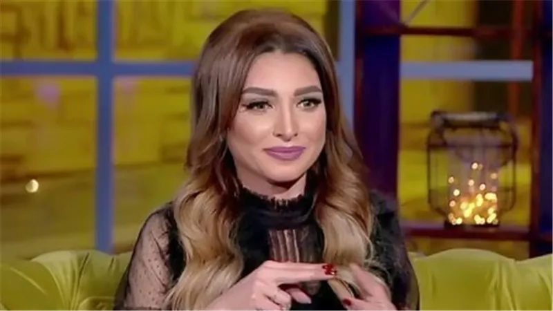هير نيوز