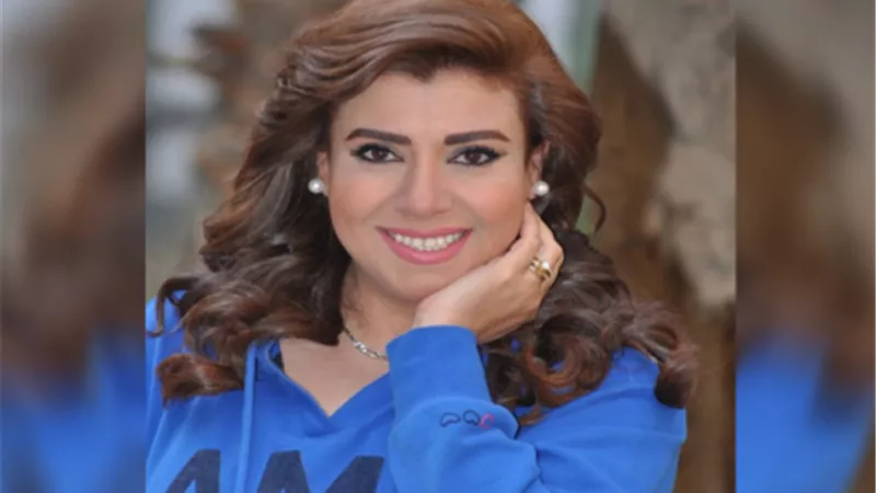 بكلمات مؤثرة.. نشوى مصطفى تتنازل عن محضر التحرش بابنتها 