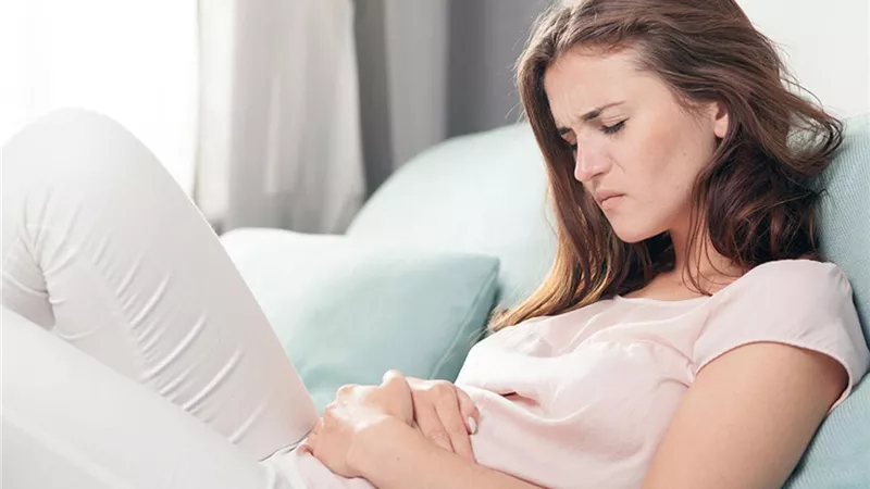 4 طرق تساعد على علاج تكيس المبايض 