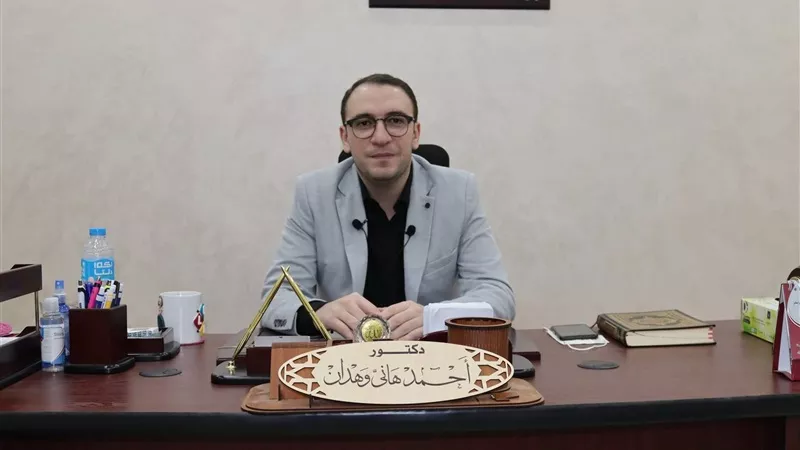 متخصص يكشف أنواع عينات تحليل الأنسجة في أورام الثدي