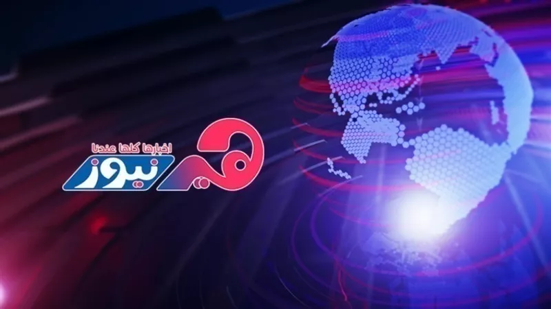 نشرة أخبار هير نيوز.. 5 أبراج على موعد مع الارتباط في 