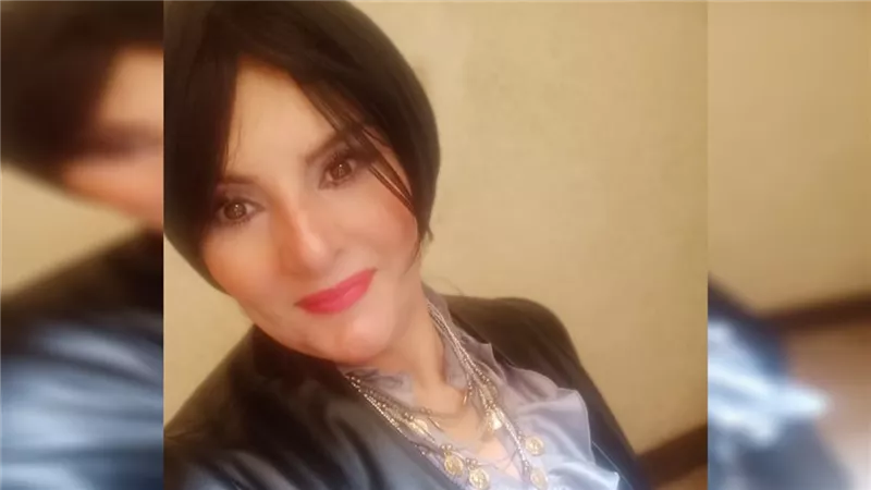 خبيرة تشرح خطوات زيادة الثقة بالنفس.. ركزي على نقاط القوة
