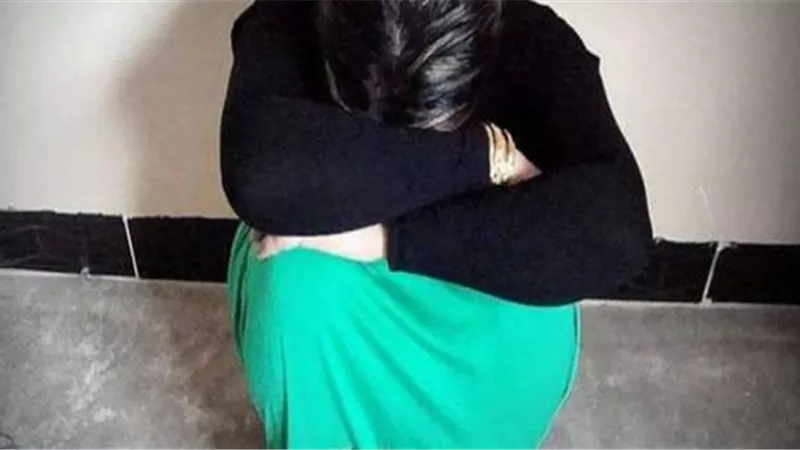 زوجة: رفض طلب الطلاق فقتلته بمساعدة صديقي 