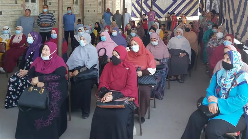 هير نيوز
