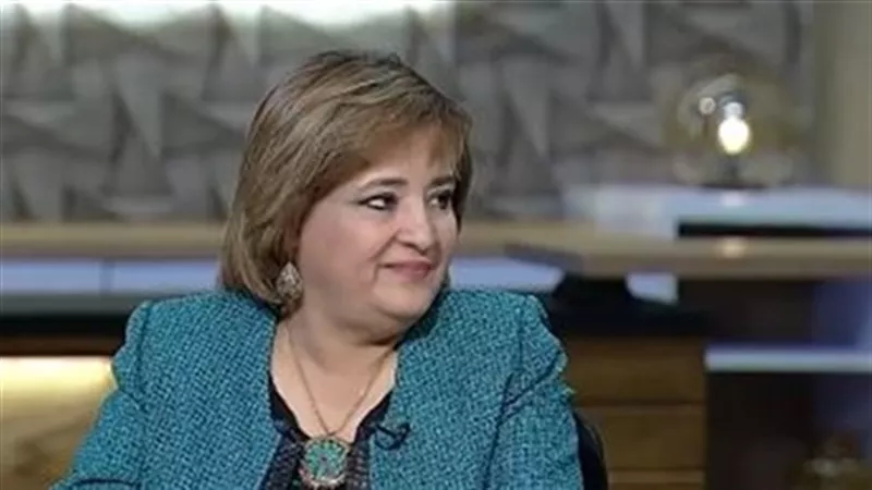 خبراء علم اجتماع: مشاهير السوشيال سبب انتشار الجريمة في المجتمع