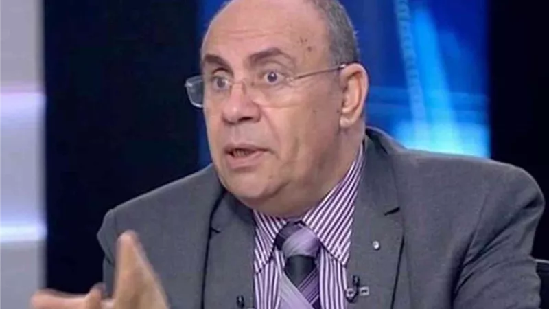مبروك عطية: حالتان يجوز فيهما معاشرة الزوجة بالمال| فيديو