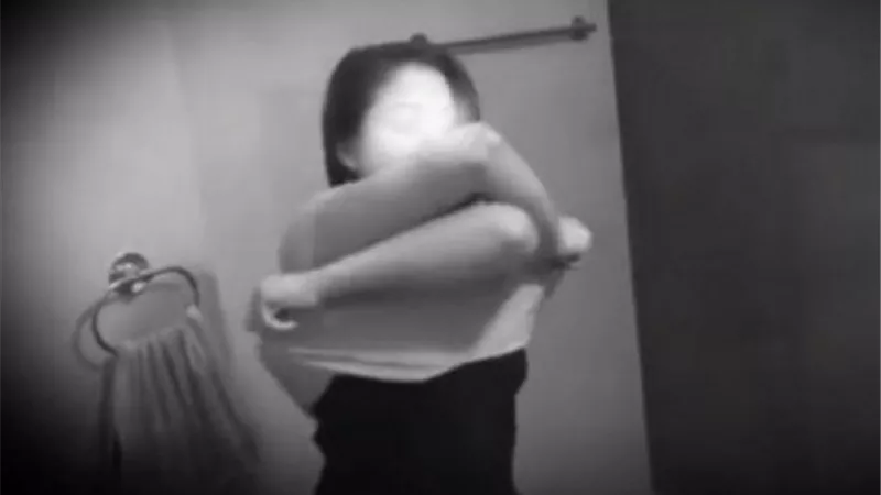 هير نيوز
