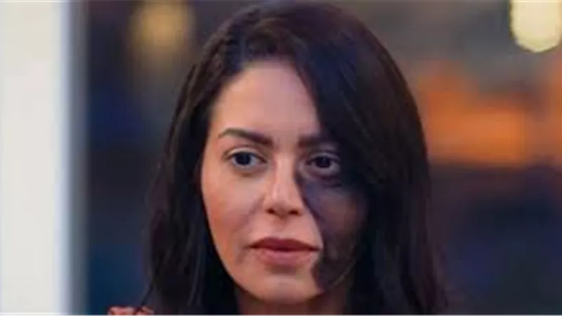 هير نيوز