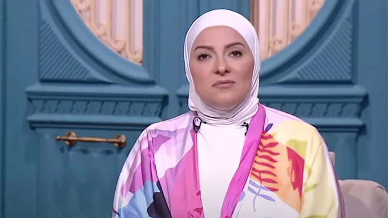رضوى: فسخت خطوبتي عشان 6 قطع جاتوه | فيديو