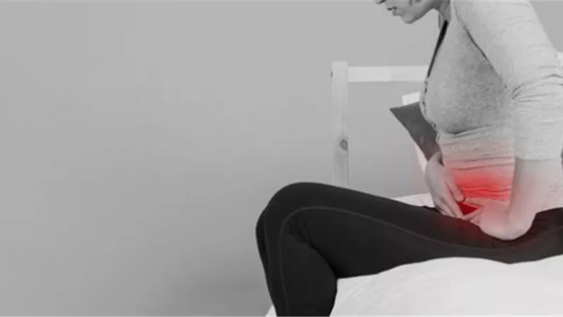 هير نيوز